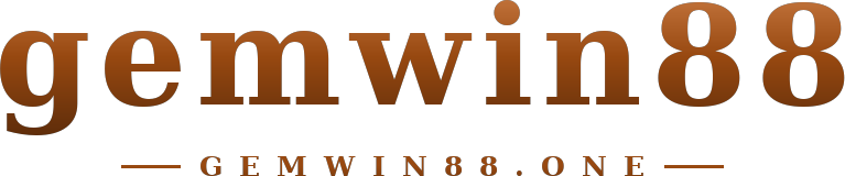 gemwin88 logo
