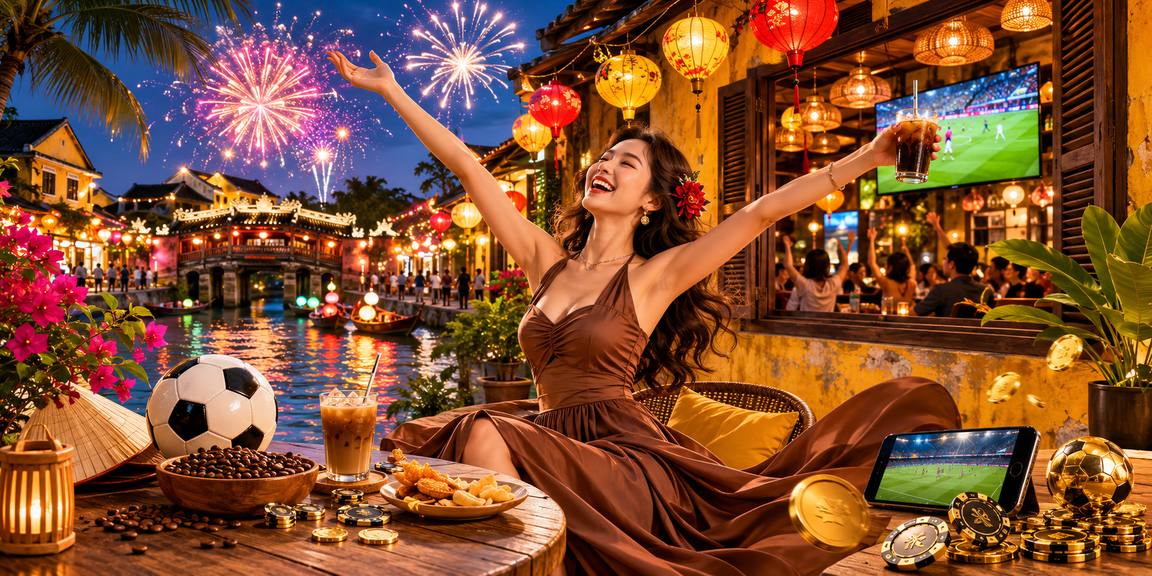 gemwin88 Hỏi gì cũng có câu trả lời tại đây