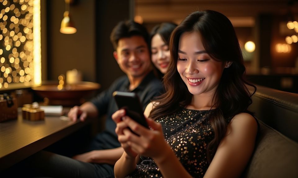 gemwin88 Bắn Cá Siêu Tốc