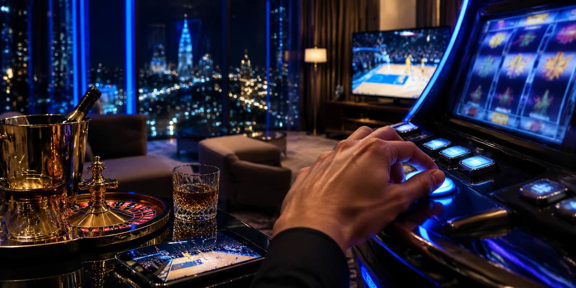 gemwin88 ZaloPay Roulette