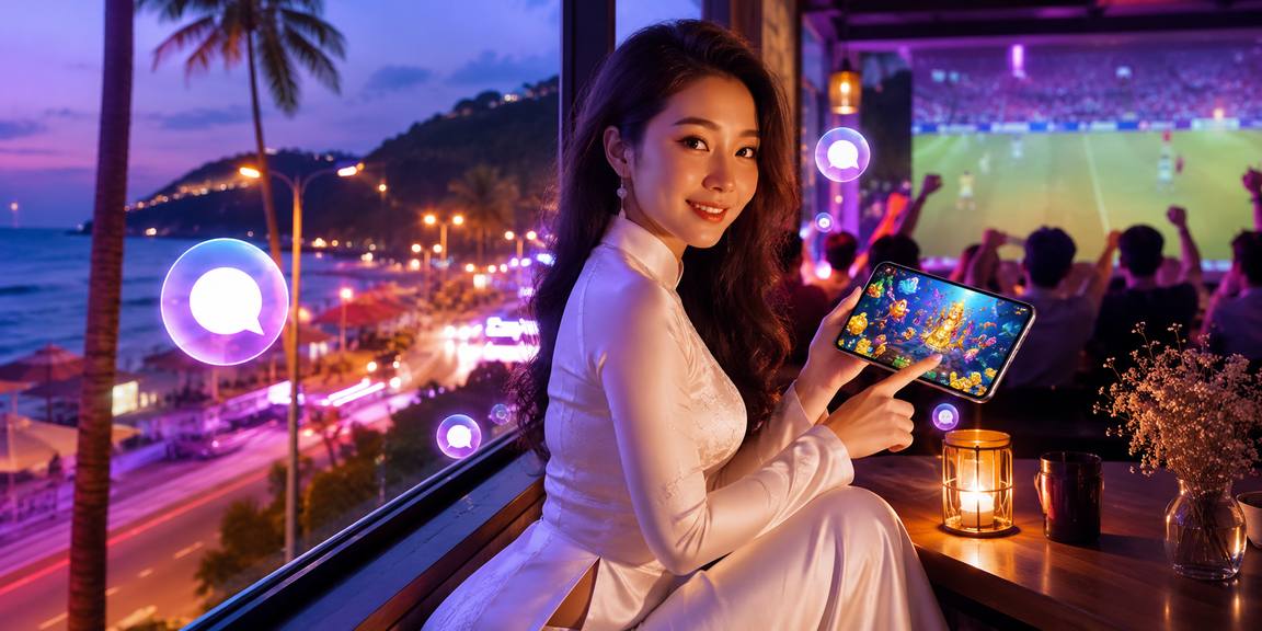 gemwin88 Slot Việt Nam