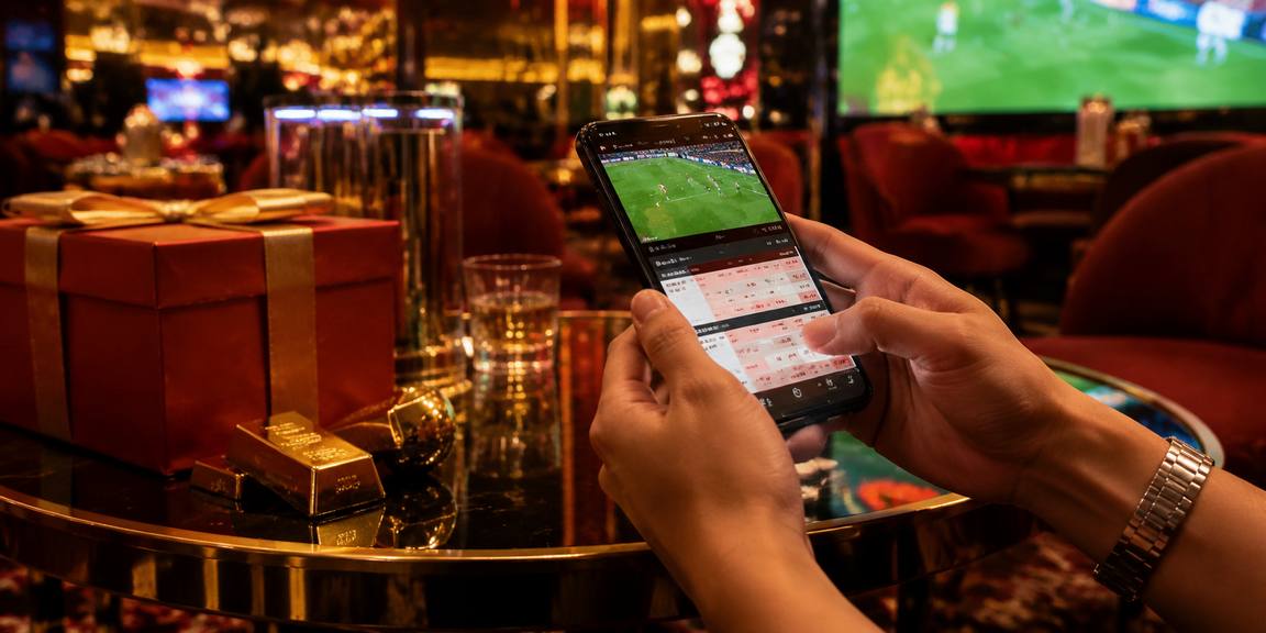gemwin88 Thẻ Ngân Hàng Casino Trực Tiếp