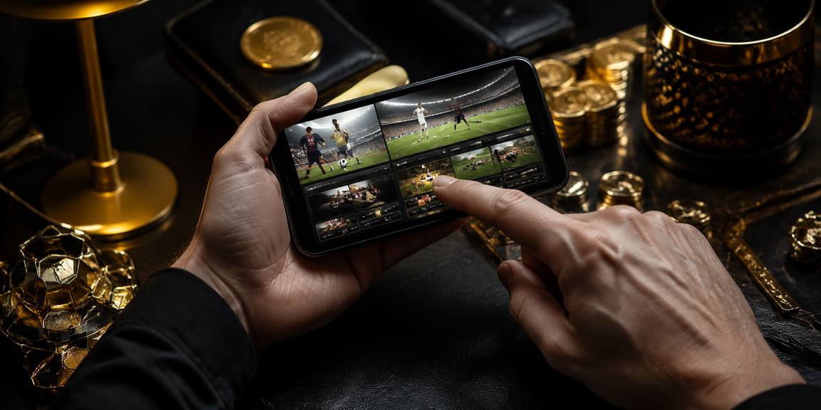 gemwin88 Câu hỏi về điều khoản – chúng tôi trả lời thẳng